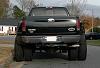 2005 F350 Dually 6&quot; Lift and 37's.-4.jpg
