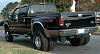 2005 F350 Dually 6&quot; Lift and 37's.-5.jpg