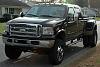 2005 F350 Dually 6&quot; Lift and 37's.-6.jpg