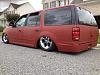 Custom built bagged and bodied ford expedition-image.jpg