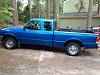 1999 Ford Ranger 2wd, 4 cyl, 5 speed, low miles, great shape.-img_2299.jpg