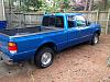 1999 Ford Ranger 2wd, 4 cyl, 5 speed, low miles, great shape.-img_0465.jpg