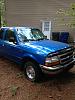 1999 Ford Ranger 2wd, 4 cyl, 5 speed, low miles, great shape.-img_5111.jpg