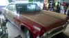 1965 Chevy impala-img_20140511_183515818_hdr.jpg