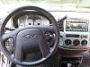 2004 Ford Escape XLT 2WD OBO-10888075_10152388486286116_1297081068_n.jpg