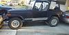 1995 jeep wrangler 4x4-vzm.img_20151207_083647.jpg