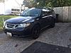08 Saab 9-7x Aero freshly built 450awhp (MD)-e6c67ea4-1fa1-4cce-98be-70b2c1225541.jpeg