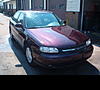FS: 2000 malibu ls v6, at-y8head-009.jpg