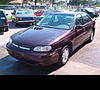 FS: 2000 malibu ls v6, at-y8head-010.jpg