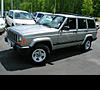 2001 jeep cherokee for sale 00 obo-vw4276a.jpg