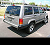 2001 jeep cherokee for sale 00 obo-vw4276a_02.jpg