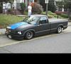 FT/FS 1/2 Bagged 1994 S10 Long bed-truck-aired-out.jpg
