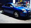 2004 Dodge Neon SXT-neon-007.jpg