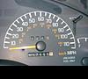 1995 Pontiac Grand Prix GTP FOR SALE!!!!   00-grandprix-014.jpg