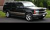 1999 Chevy Suburban K1500 LT 4wd , 70k miles-sub1_sm.jpg