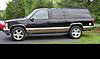 1999 Chevy Suburban K1500 LT 4wd , 70k miles-sub2_sm.jpg