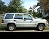 1994 jeep grand cherokee limited edition, Portsmouth Va-picture-016.jpg