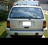 1994 jeep grand cherokee limited edition, Portsmouth Va-picture-017.jpg