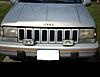 1994 jeep grand cherokee limited edition, Portsmouth Va-picture-019.jpg