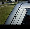 1994 jeep grand cherokee limited edition, Portsmouth Va-picture-020.jpg