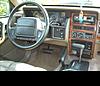1994 jeep grand cherokee limited edition, Portsmouth Va-picture-023.jpg