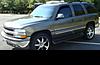 ***2001 Chevrolet Tahoe on 22's***-tahoe.jpg