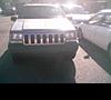 1998 GRAND CHEROKEE LERADO 4X4-image-01-.jpg