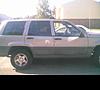 1998 GRAND CHEROKEE LERADO 4X4-image-02-.jpg