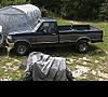 FS: 1992 F150-misc-009.jpg