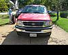 F/S: 98 Ford F-150-dscn1424-7-.jpg