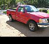 F/S: 98 Ford F-150-dscn1425-4-.jpg