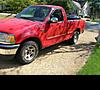 F/S: 98 Ford F-150-dscn1426-3-.jpg