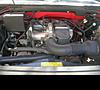 F/S: 98 Ford F-150-dscn1431-2-.jpg