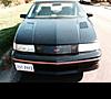 RARE! 1992 Chevy Lumina Z34 For Sale-front.jpg