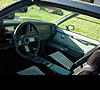 1987 Buick Grand National - 00-01010501150401041220071107a39223175b1610d157003404.jpg