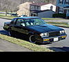 1987 Buick Grand National - 00-01151201030101040020071107e5d6cb114ec5d66adb0056c4.jpg