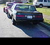 1987 Buick Grand National - 00-010106010209010305200711079c0590b672a364550b004370.jpg
