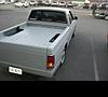 92 Chevy S Dime for sale or trade-chevy-s10-4.jpg