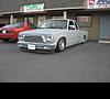 92 Chevy S Dime for sale or trade-chevy-s-10.jpg