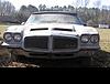 1971 lemans sport covertable (gto clone) 00 obo-small-front.jpg