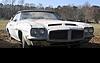 1971 lemans sport covertable (gto clone) 00 obo-small-front-83.jpg