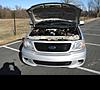 2001 SVT Ford Lightning :: 454hp / 547wtrq on STREET TUNE-engine-bay2.jpg