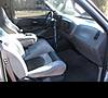 2001 SVT Ford Lightning :: 454hp / 547wtrq on STREET TUNE-interior2.jpg