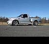 2001 SVT Ford Lightning :: 454hp / 547wtrq on STREET TUNE-driver-side2.jpg