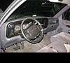 1997 Dodge Ram Quad Cab 2x4 1500-01010901031001040420080107d1b2906796d61b296c00b06c.jpg