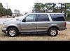 1999 Ford Expedition under 90k miles 00-copy-untitled.bmp