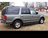 1999 Ford Expedition under 90k miles 00-copy-2.bmp