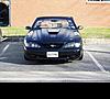 Supercharged 1996 GT MUSTANG-front.jpg