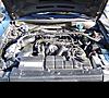 Supercharged 1996 GT MUSTANG-engine.jpg