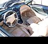 Supercharged 1996 GT MUSTANG-interior.jpg